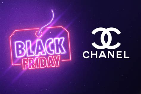 black friday chanel no 5|chanel black friday deals.